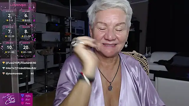 roxana_brooks webcam