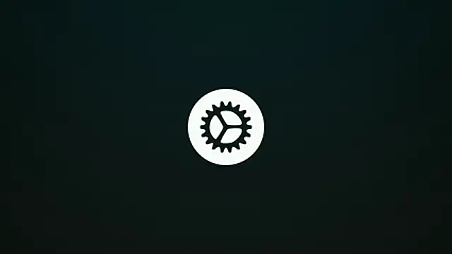 Taylorsexbot webcam