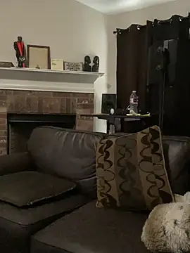 Fathero1time live sex cam