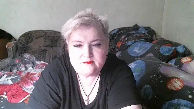 Lana555 webcam