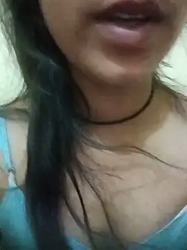 jesica_khan1 webcam