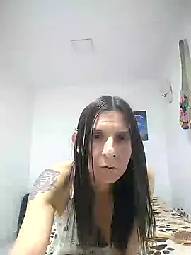 Cameron_puppy webcam