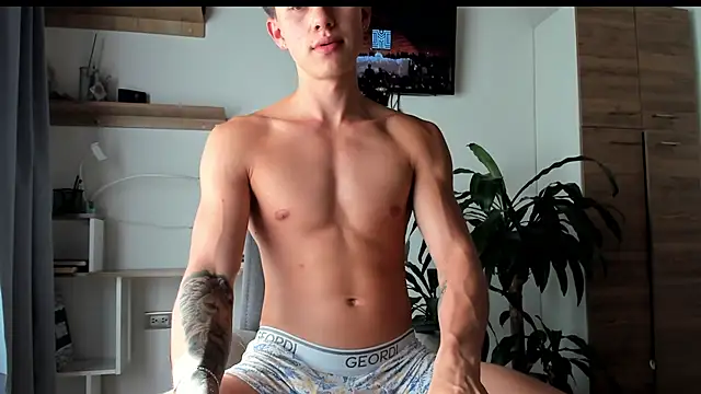 manucute_23_ webcam