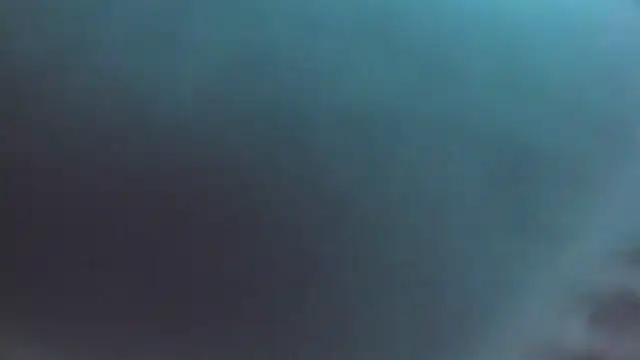 KarelySexy webcam