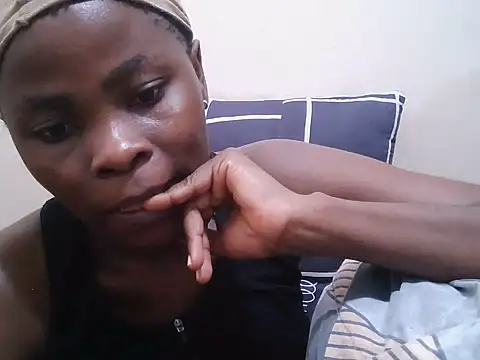 squirt_goddessss webcam