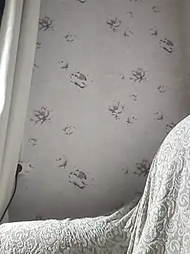 _uncle_Mitya-43_ webcam