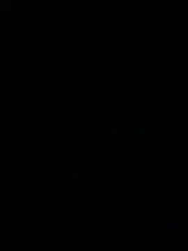 novinhooxz webcam