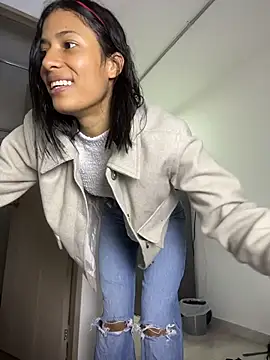 Valentinabaker