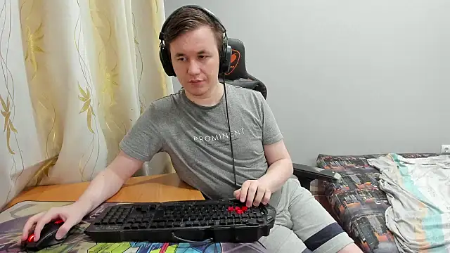 iliaskrislove webcam