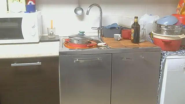 tixyanal70 webcam