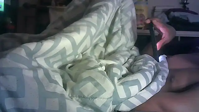 _P3RKY_IMMORTAL3_FIR3_ webcam