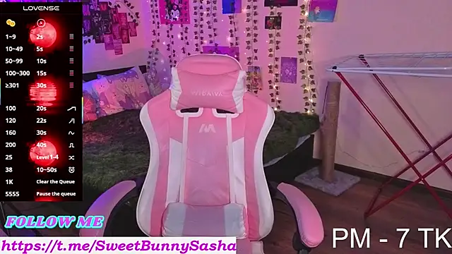 Bunny__of_love webcam