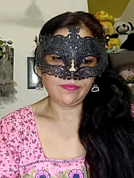 BhabhiPooja69