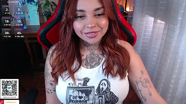 natyk_m webcam