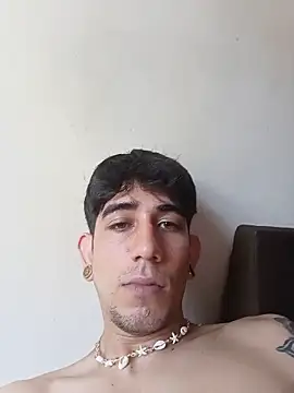 TheCofla99 webcam