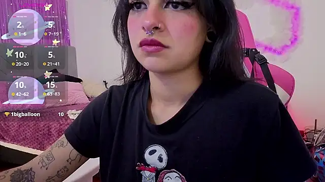 larah_uwu webcam