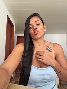Pau_9 webcam
