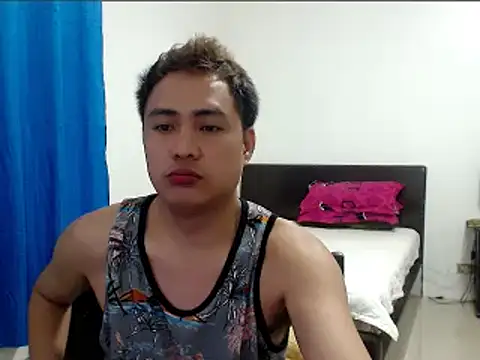 asianhottyboy webcam