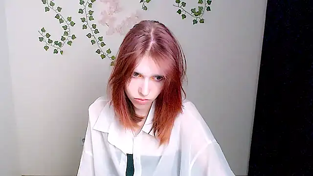 GuessMe___ webcam