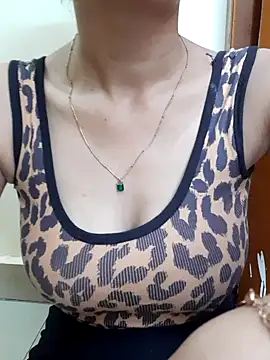 Cute_Nancy7