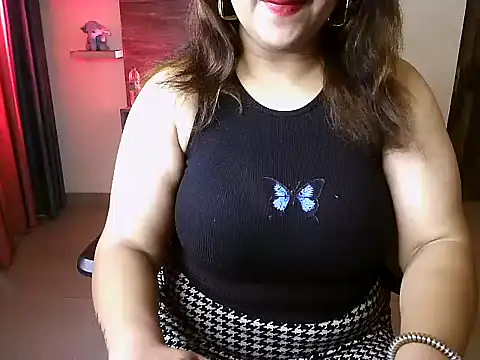 Your_candy_47 webcam