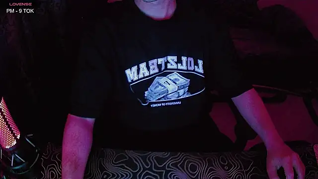 xXxHARDPORNxXx webcam