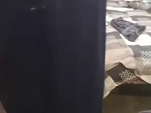 manustripjob webcam