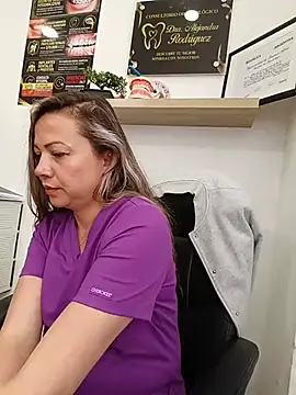 _Dentist-Madisson_04 webcam
