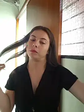 EmmaContreras_Val webcam
