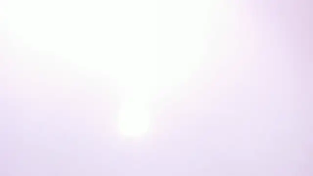 Mia_Devereaux167 webcam