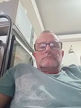 nard53 webcam