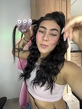 emily_24x