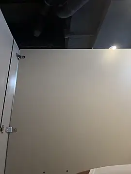 Irina_Velvett webcam
