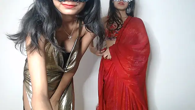 Virgin_Aisha webcam