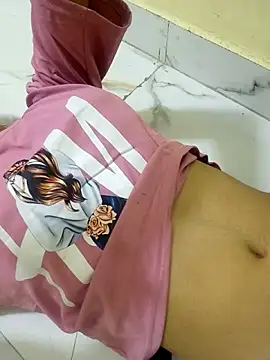 Kanchan7909