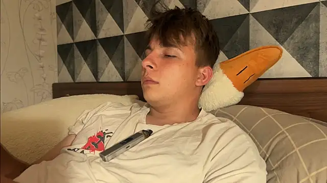 marcus_euphoria_ webcam