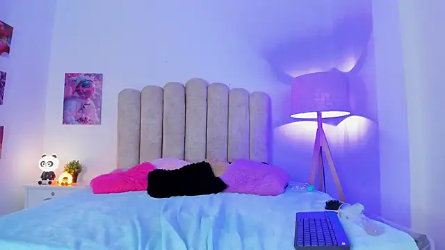 victoria_rodhe webcam