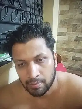 Pravin_paid_boy10 webcam