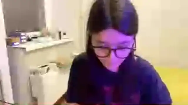 SaintMari webcam