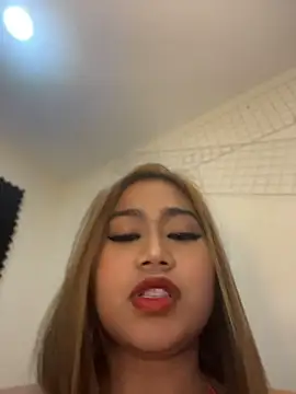 vien_pussy69 webcam