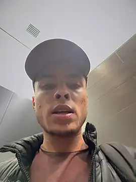 eros_lee - Eros_lee's free webcam - UK Sex Cams