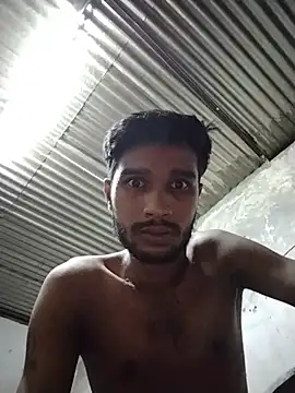 collboy8166 webcam