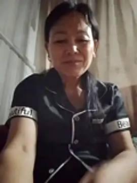 Kiss_love2 webcam