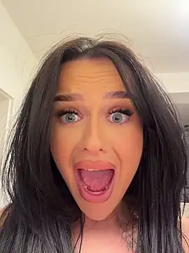 katty_pery - Katty_Pery's free webcam - UK Sex Cams