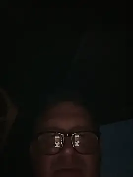 Jozefbull webcam