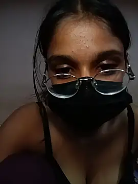 Your_SugarBaby- webcam