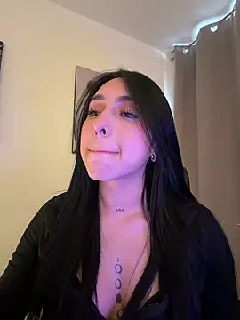 IsabellaNoir_