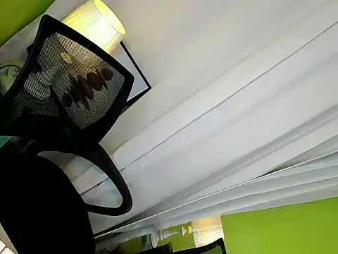 Ms_Aicaxxx webcam