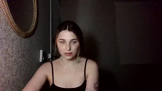 Touch_And_Run webcam