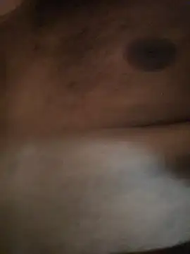 Wrathjuvenile webcam